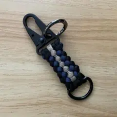 Item thumbnail for item 0f034659-9225-4f67-9af5-1031f63336be