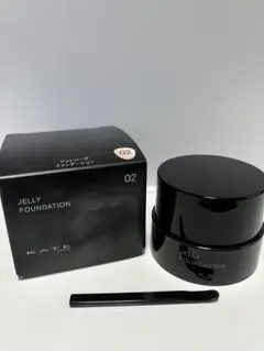 KATE ジュレリープファンデーション 02のサムネイル