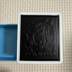 Item thumbnail for item 5446216c-27e4-43a6-acb2-de1b1a18374c