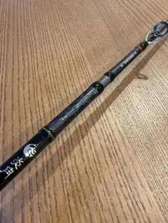 엔게츠 XR B610ML-S 레프트 핸드 와인더