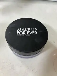 MAKE UP FOR EVER パウダーのサムネイル