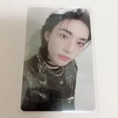 maimi様 リクエスト 3点 まとめ商品