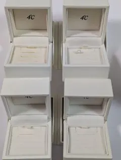 Item thumbnail for item 89d1053a-e9d2-44d7-bb18-1a723939a253