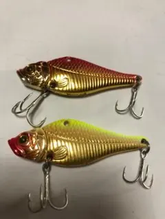 2026年最新】ウォーターランドの人気アイテム - メルカリ