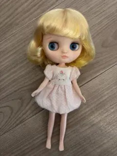 Item thumbnail for item 45463612-d0ec-4ac6-8b04-611b8a41ed2e