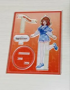 2025年最新】花海佑芽 famくじの人気アイテム - メルカリ