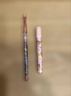 Item thumbnail for item d788a0da-5c65-4f5c-b6de-0e432b293047