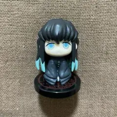 時透無一郎 キャラクターグッズ