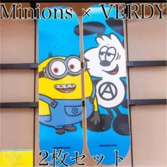 2025年最新】スケボー ミニオンの人気アイテム - メルカリ