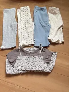 mama様専用ページ