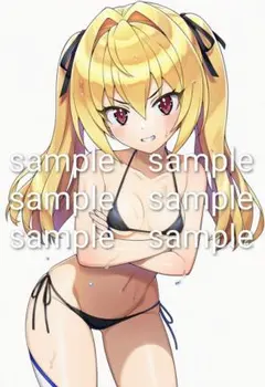 Item thumbnail for item 6653ae6c-1733-4ca4-83ba-c0b462c9f6dd