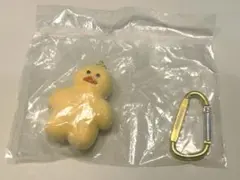 mojojojo フィギュアマスコット