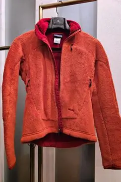 Item thumbnail for item f4b200ae-eaf7-494f-bfd0-b1267112e7b1