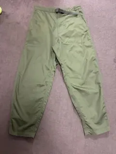 THE NORTH FACE カーゴパンツ 30 パープルレーベル