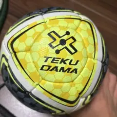 Item thumbnail for item d3c07aa5-835b-4cd2-9452-e61aa7e3131a