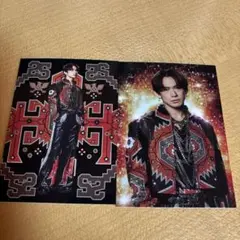 2026年最新】EXILE naotoの人気アイテム - メルカリ