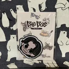 Item thumbnail for item d5ec791c-61ff-4ca1-a418-e61f930e9fe1