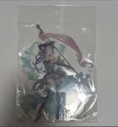 ラブライブ μ