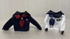 Item thumbnail for item 9f695a45-e6cd-4113-9c4d-ee6566bc4360