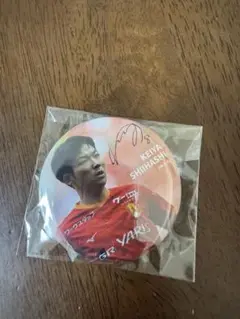 名古屋グランパス