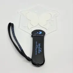 バンドリ Morfonica プレートライト