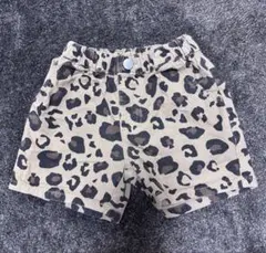 Item thumbnail for item 96a1c7f7-2b04-4f7a-aafb-ae98a34a6947