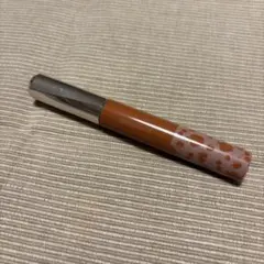 マキアージュマスカラ ロング＆カール アプリコットオレンジマスカラのサムネイル