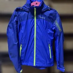 Marmot ジャンバー