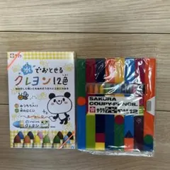 Item thumbnail for item f704de96-1794-4d2f-b7f2-4d6bea93ebf6