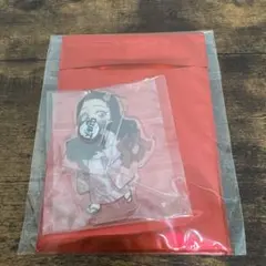 鬼滅の刃 竈門禰豆子 ランダムアクリルスタンド 2021 正月