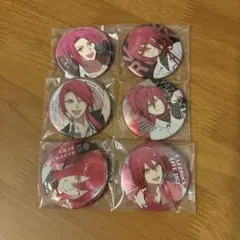 ⭐︎リリー様 リクエスト 2点 まとめ商品