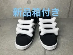 2026年最新】adidas ジェレミースコットの人気アイテム - メルカリ