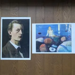 朝日新聞社 額絵シリーズ 絵画　366枚 Yahoo!オークション -「朝日新聞 額絵」の落札相場・落札価格