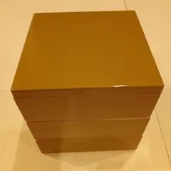 Item thumbnail for item ba03ad47-692b-4a63-bb43-516f6fd0321d