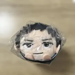 もちころりん　社築