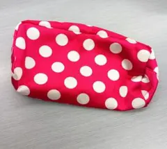 Item thumbnail for item aa3ce746-104e-4727-bc9f-b8b0030a6bfa