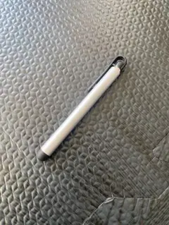 タブレット タッチペン スリム