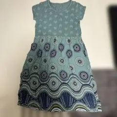 Item thumbnail for item 18fdd852-089c-4ba4-b22f-3d6336567039