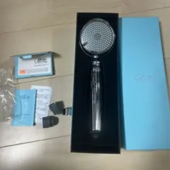 2025年最新】リファファインバブルワンの人気アイテム - メルカリ