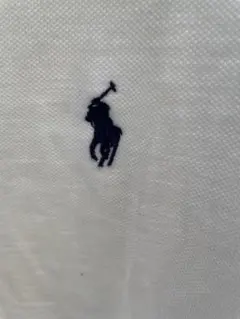 polo ポロシャツ