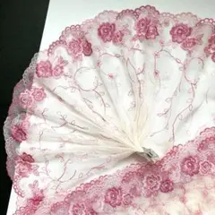 ごり様 リクエスト 3点 まとめ商品