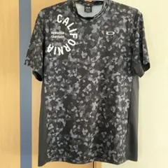 あさくら様 リクエスト 2点 まとめ商品