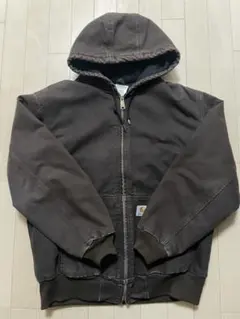 Carhartt アクティブジャケット