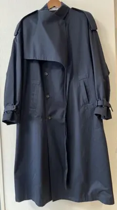 トレンチコート