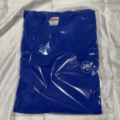 【値段交渉可】FRUITS ZIPPER お披露目ライブ vip特典 Tシャツ 値段交渉可】FRUITS ZIPPER お披露目ライブ vip特典 Tシャツ