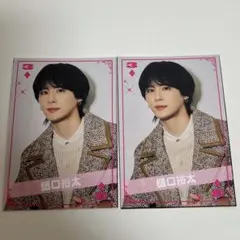 2025年最新】樋口裕太の人気アイテム - メルカリ