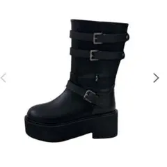 Item thumbnail for item c08d5837-5c34-4c97-80ab-b1f6fb7f23ce