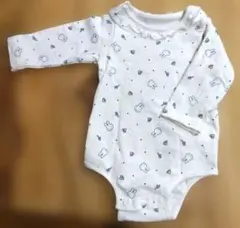 Item thumbnail for item 0b457845-94d8-4bce-bbea-1d7420c39978