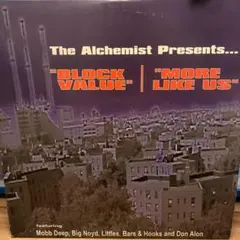 2026年最新】the alchemist レコードの人気アイテム - メルカリ