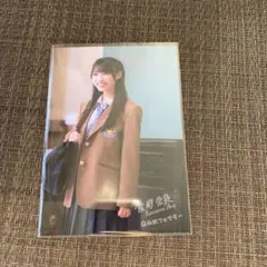 ogataku様 リクエスト 4点 まとめ商品